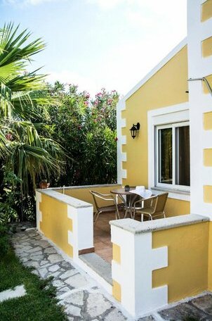 Plakalona Apartments - Photo4