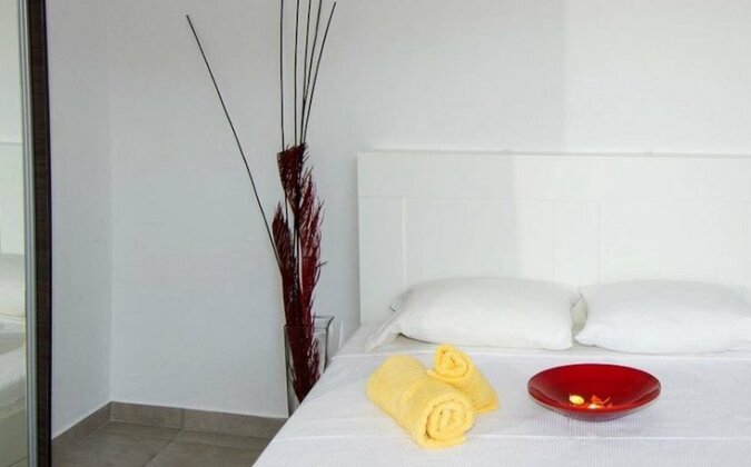 Plum Tree - Exceptional view - Photo4