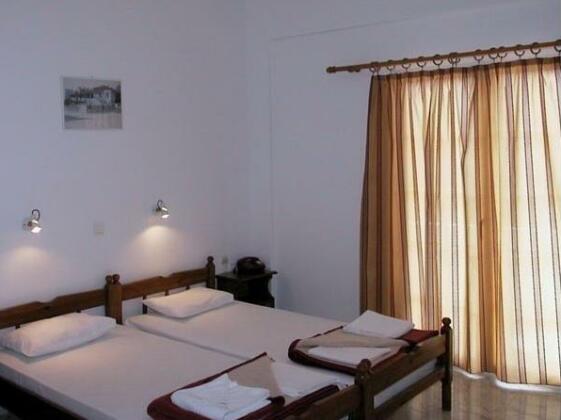 Profilio Apartments - Photo5
