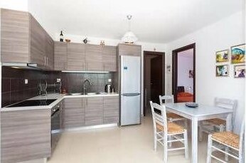 Sirios - Morfi Village - Photo2