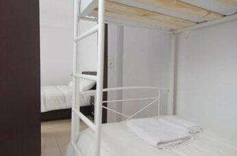 Sirios - Morfi Village - Photo3