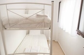 Sirios - Morfi Village - Photo4