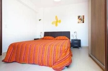 Sirios - Morfi Village - Photo5