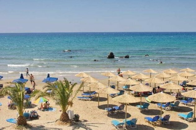 Sun Beach - Photo3