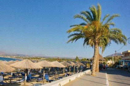 Sun Beach