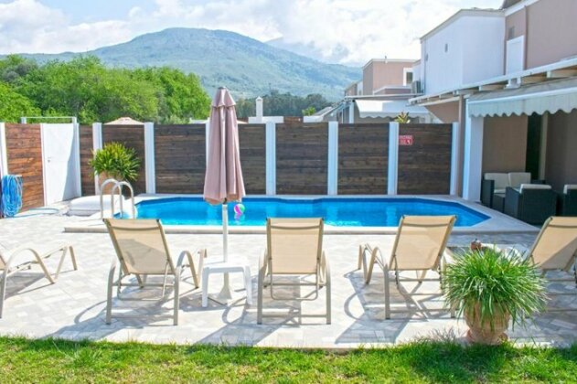 Villa Campos - Photo4