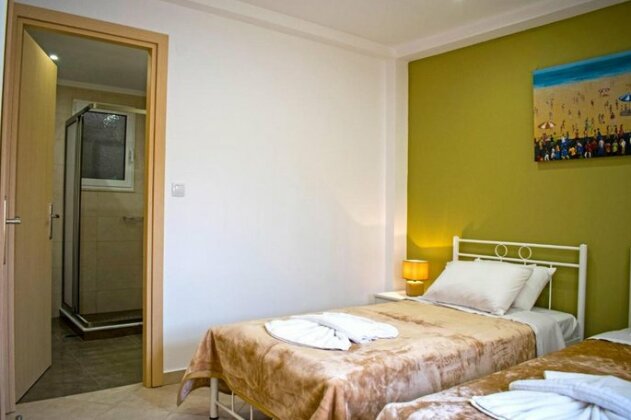 Villa Campos - Photo5