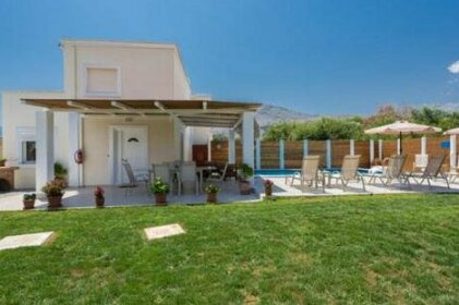Villa Campos