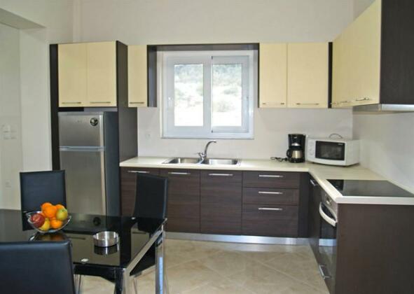 Villa Sea View - Photo2