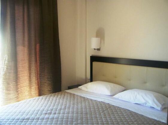 Villa Sea View - Photo3