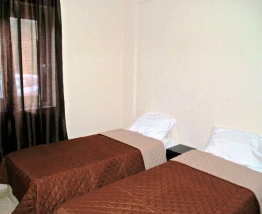 Villa Sea View - Photo4