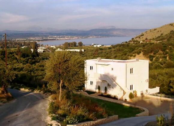 Villa Sea View - Photo5