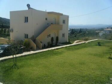Villa Sea View