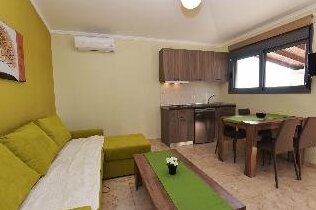 Elia Beach Suites - Photo2