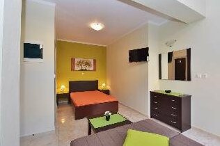 Elia Beach Suites - Photo3