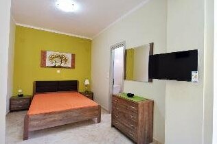 Elia Beach Suites - Photo5