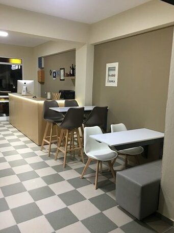 Vicky Rooms - Photo3