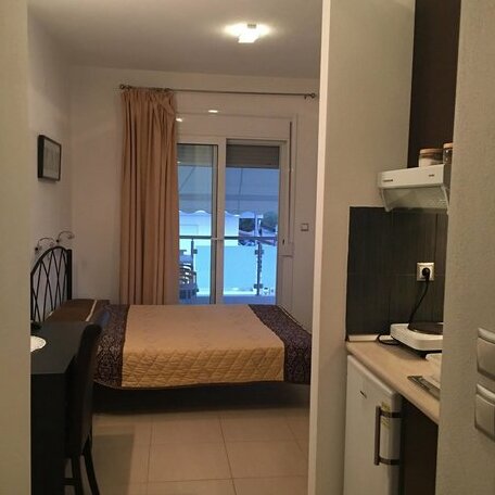 Vicky Rooms - Photo4