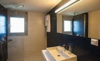 Abelia Luxurious Villas - Photo3