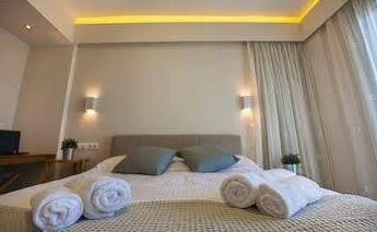 Abelia Luxurious Villas - Photo5