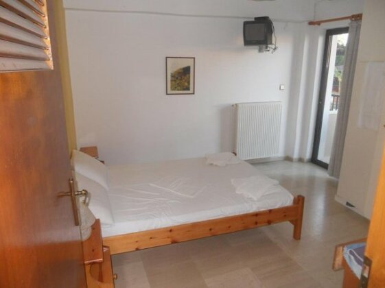 Assimakis Hotel - Photo4