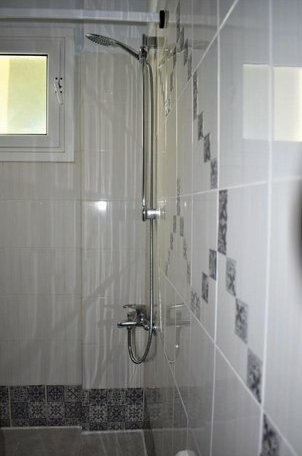 Blue Houses Apartments - Photo3