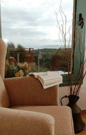 Chamaloni Cottages - Photo5