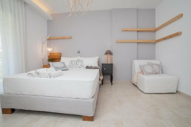 Enpy - Photo2