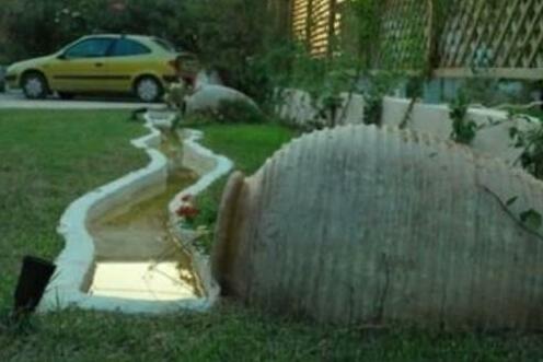 Finikous Mousses - Photo4