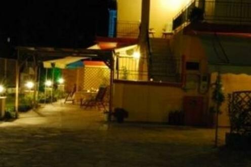 Finikous Mousses - Photo5