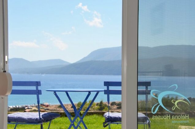 Helona Houses - Photo4