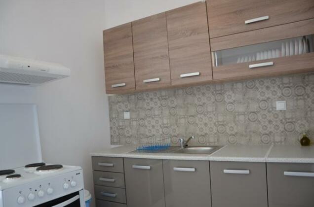 Helona Houses - Photo5
