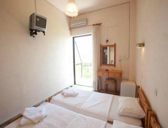 Hotel Finikounda - Photo2