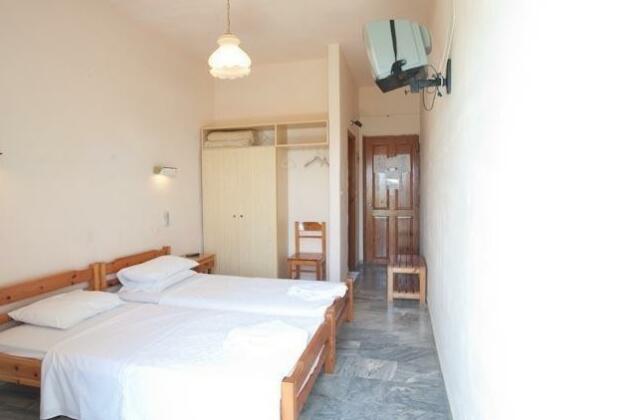 Hotel Finikounda - Photo3