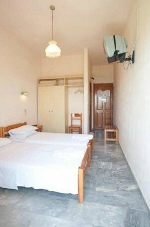 Hotel Finikounda - Photo4