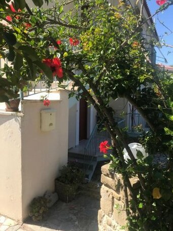 Ilias Apartments Foinikounda - Photo4