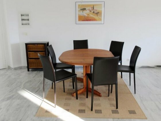 Palmen&Oliven - Photo4