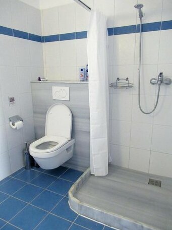 Palmen&Oliven - Photo5