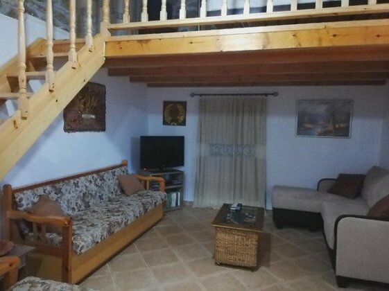 Selitsa house - Photo3