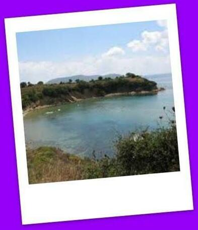 Sirios - Photo4