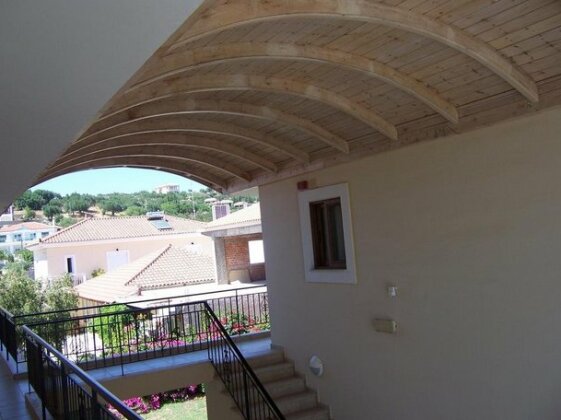 Sirios - Photo5