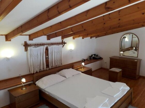 Sirius House - Photo3