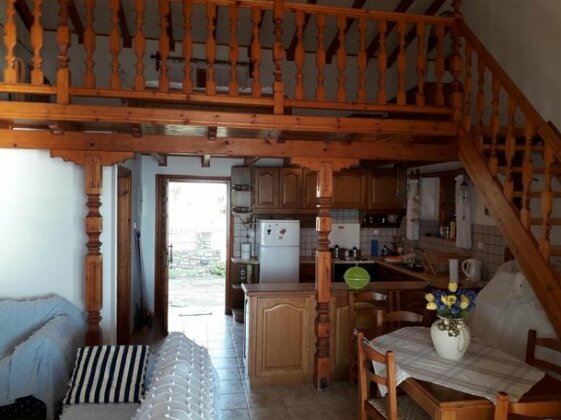 Sirius House - Photo4