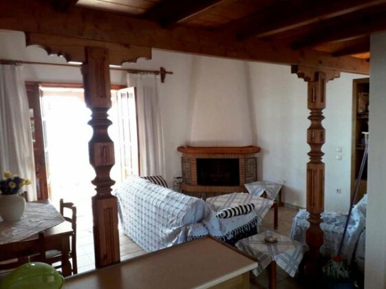 Sirius House - Photo5