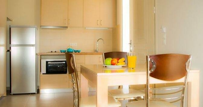Vereniki Apartments - Photo4