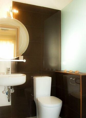 Vereniki Apartments - Photo5