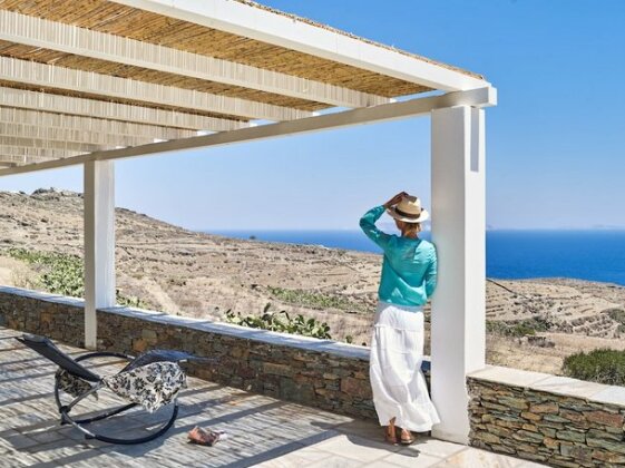 Green Luxury Villas - Photo2