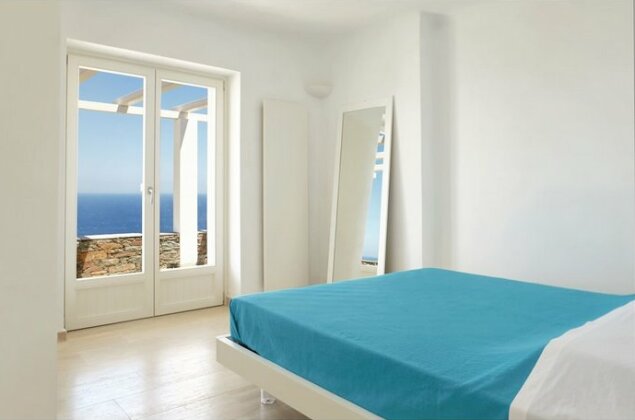 Green Luxury Villas - Photo3