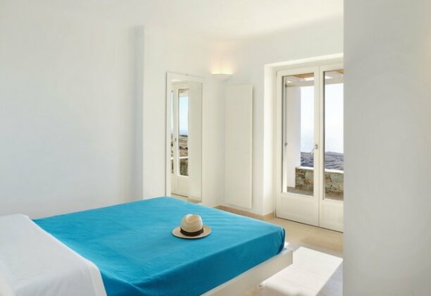 Green Luxury Villas - Photo4