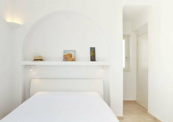 Green Luxury Villas - Photo5